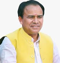 dhansingh