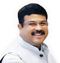 dpradhan