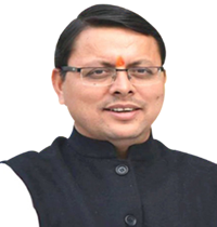 pushkarsingh
