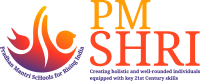 cropped pmslogo.png