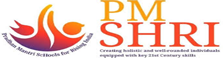 pms1