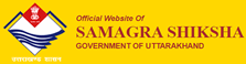 samagr