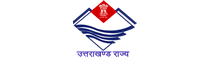 uttarakhand index logo1