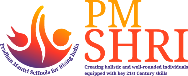 pmp1